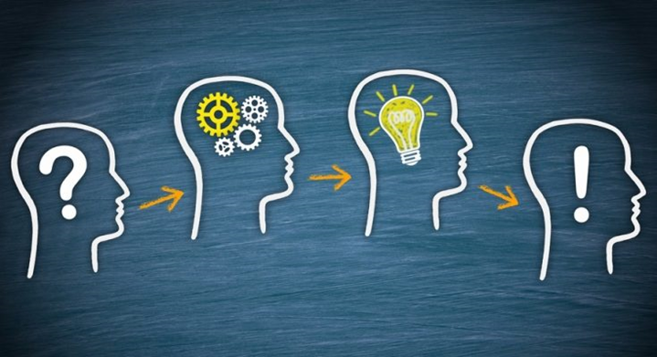 Define objectives and key results every 3 months.